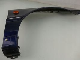 Hyundai Elantra Błotnik przedni 