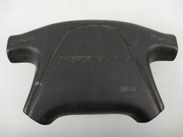 Ford Probe Steering wheel airbag DFAD7M3VCXT