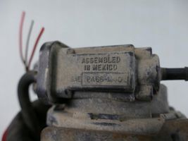 Jeep Grand Cherokee (WJ) Kita variklio skyriaus detalė 04891414AC