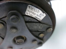 Toyota MR2 (W30) III Compresseur de climatisation 4472206262