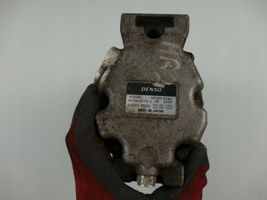 Toyota MR2 (W30) III Ilmastointilaitteen kompressorin pumppu (A/C) 4472206262