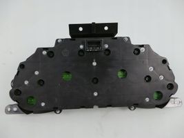 Jeep Liberty Tachimetro (quadro strumenti) P56010538AF