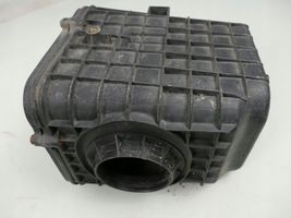 Alfa Romeo 166 Scatola del filtro dell’aria 60606821