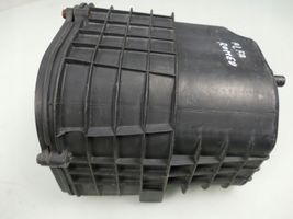 Alfa Romeo 166 Air filter box 60606821