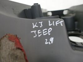 Jeep Cherokee III KJ Accoudoir 