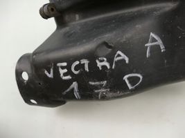 Opel Vectra A Boîtier de filtre à air 90322039