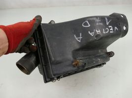 Opel Vectra A Luftfilterkasten 90322039