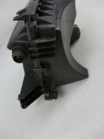 Opel Signum Scatola del filtro dell’aria 9177263