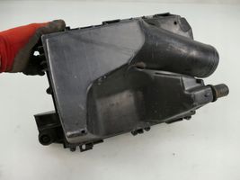 Opel Signum Scatola del filtro dell’aria 9177263