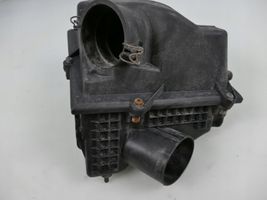 Ford Scorpio Boîtier de filtre à air 95WF9600AG
