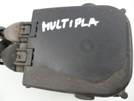 Fiat Multipla Hälytyksen ohjainlaite/moduuli 61016346818099