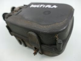 Fiat Multipla Hälytyksen ohjainlaite/moduuli 61016346818099