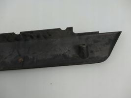 Fiat Multipla Variklio dangtis (apdaila) 46738323