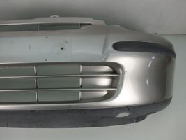 Fiat Multipla Paraurti anteriore 