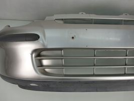 Fiat Multipla Paraurti anteriore 