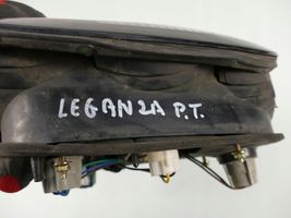 Daewoo Leganza Lampa tylna 036577