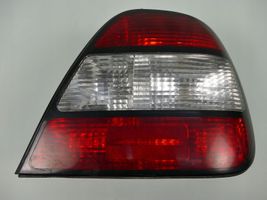 Daewoo Leganza Lampa tylna 036577