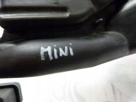 Mini One - Cooper R50 - 53 Rezonator / Dolot powietrza 1477842