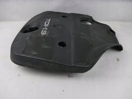 Seat Ibiza II (6k) Variklio dangtis (apdaila) 6K0103925