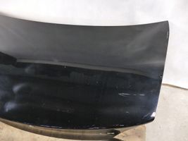 Chrysler Sebring (FJ - JX) Tylna klapa bagażnika 
