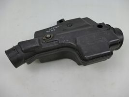 Renault Espace IV Scatola del filtro dell’aria 8200181435