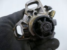 Mazda 323 F Spinterogeno Spark T2T58471