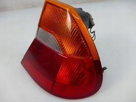 Chrysler 300M Lampa tylna 