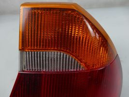 Chrysler 300M Lampa tylna 