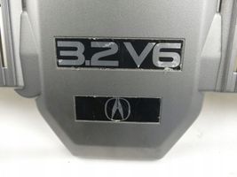 Acura TL Variklio dangtis (apdaila) 32120P5G000