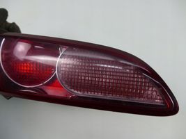 Alfa Romeo 159 Takaluukun takavalot 