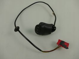 Renault Clio II Sound control switch 