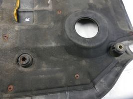 Hyundai Sonata Engine cover (trim) 2924038100