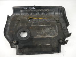 Hyundai Sonata Engine cover (trim) 2924038100