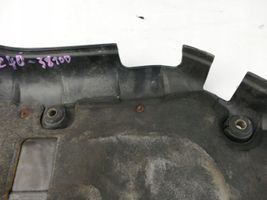 Hyundai Sonata Engine cover (trim) 2924038100