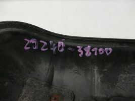 Hyundai Sonata Engine cover (trim) 2924038100