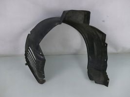 Opel Omega B1 Rivestimento paraspruzzi passaruota anteriore 24445732