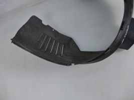 Opel Omega B1 Rivestimento paraspruzzi passaruota anteriore 24445732