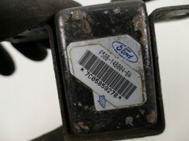 Ford Windstar Airbag deployment crash/impact sensor F58B14B004BA