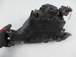 Peugeot 306 Phare frontale 60975830