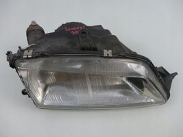 Peugeot 306 Faro/fanale 60975830