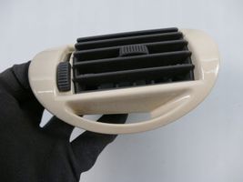 Fiat Seicento/600 Copertura griglia di ventilazione laterale cruscotto 