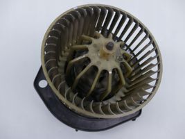 Lancia Y10 Soplador/ventilador calefacción 78518452