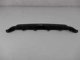 Ford Escort Front bumper upper radiator grill 95AB8200AD