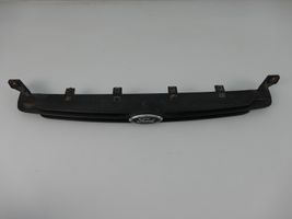 Ford Escort Maskownica / Grill / Atrapa górna chłodnicy 95AB8200AD
