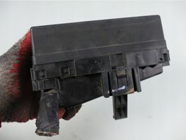 Nissan Pathfinder R51 Fuse box set 