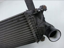 Nissan Pathfinder R51 Radiatore intercooler 14461-5X00A