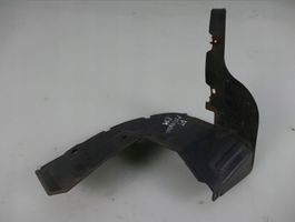 Nissan Pathfinder R51 Rivestimento paraspruzzi parafango posteriore 