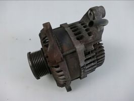 Nissan Pathfinder R51 Generatore/alternatore 231001AT1A