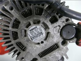 Nissan Pathfinder R51 Generatore/alternatore 231001AT1A