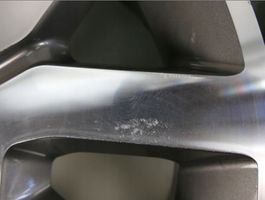 Nissan Pathfinder R51 Felgi aluminiowe R18 403005X60A